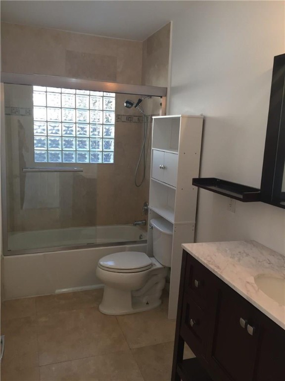 Harbor Beach Ext 31-13 B - Residential