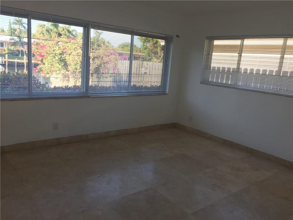 Harbor Beach Ext 31-13 B - Residential