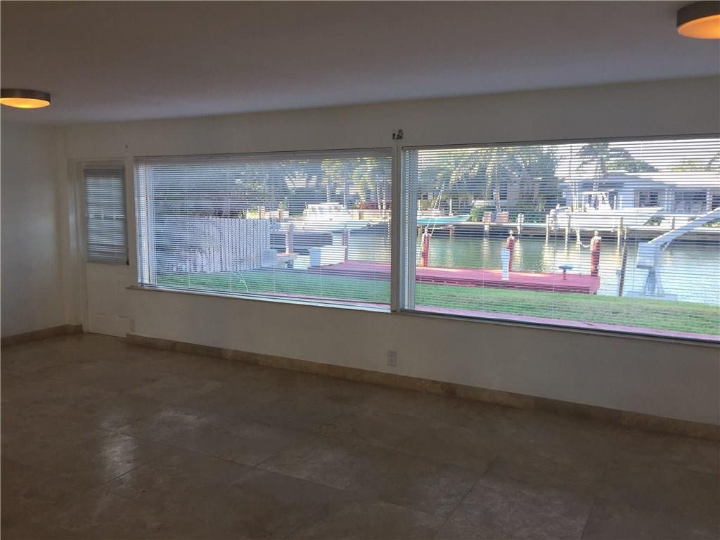 Harbor Beach Ext 31-13 B - Residential