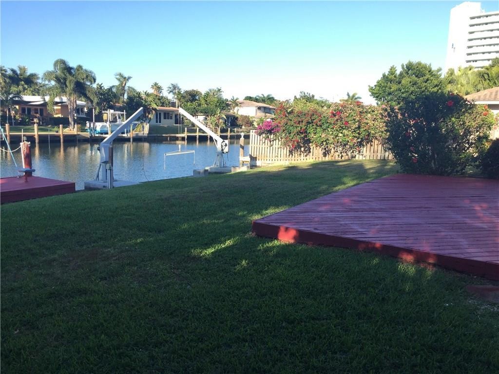 Harbor Beach Ext 31-13 B - Residential