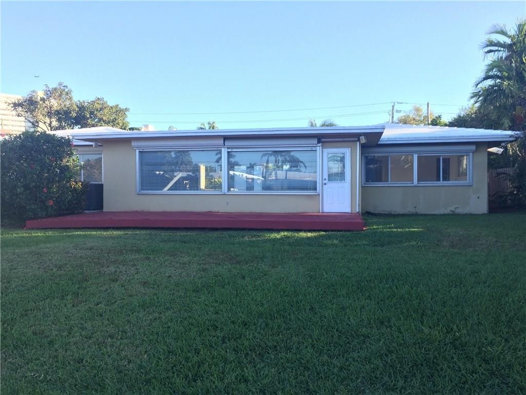 Harbor Beach Ext 31-13 B - Residential