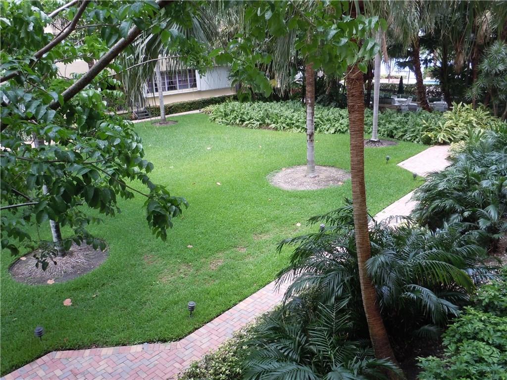 East Point Towers CONDO - Residential