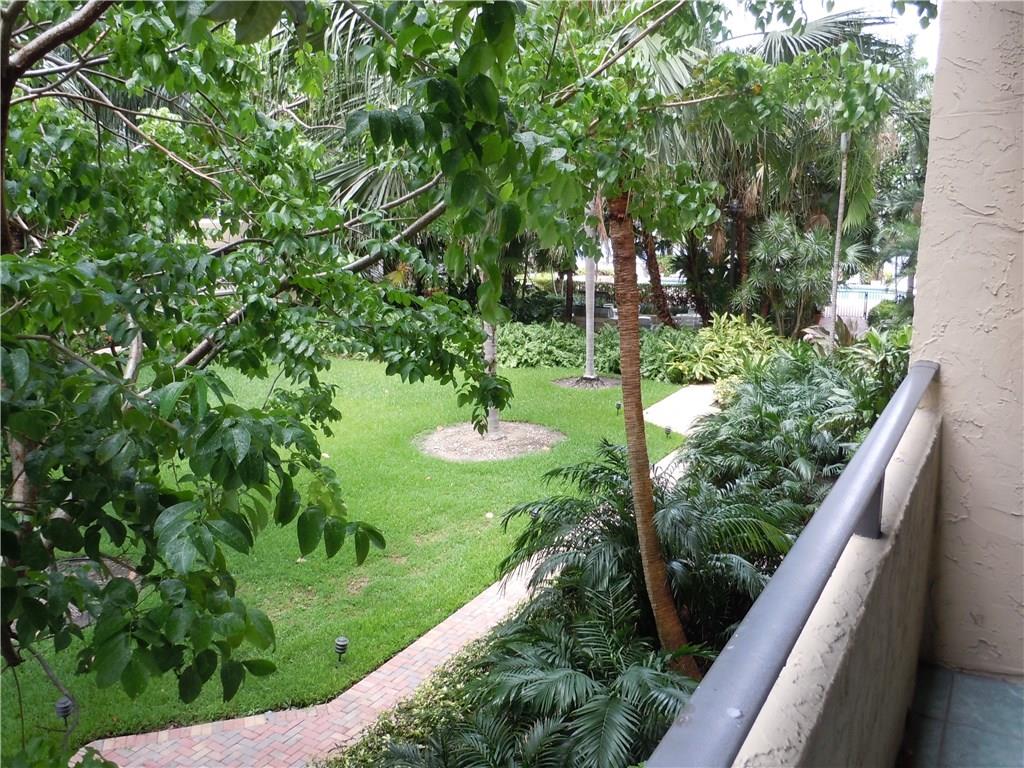 East Point Towers CONDO - Residential