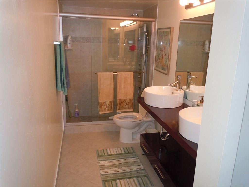 East Point Towers CONDO - Residential