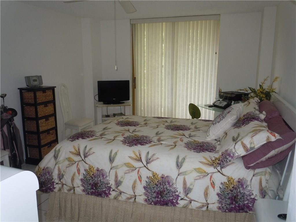 East Point Towers CONDO - Residential