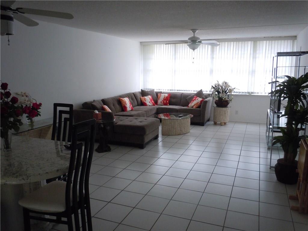 East Point Towers CONDO - Residential