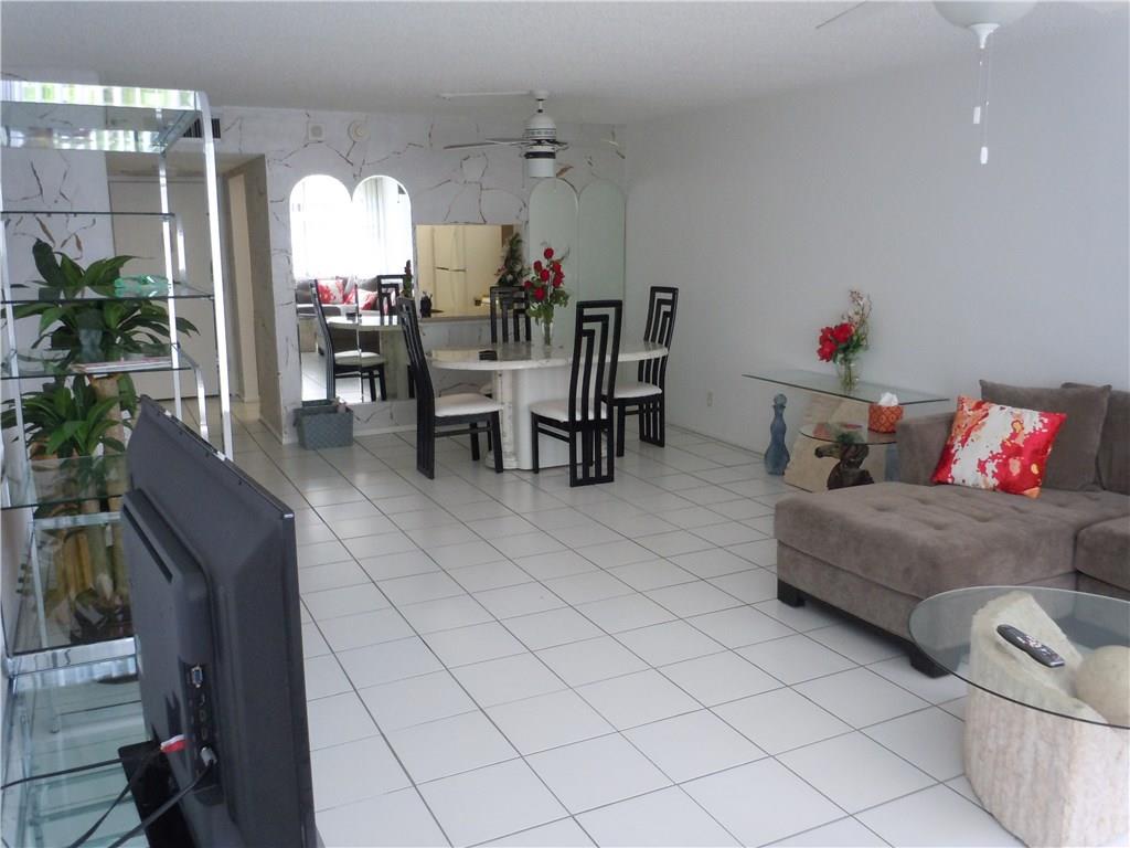 East Point Towers CONDO - Residential