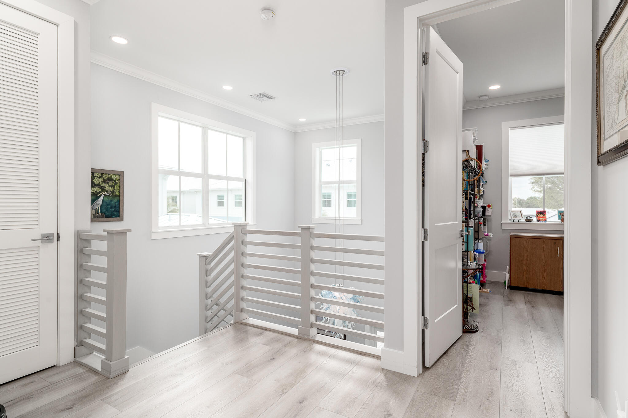 MANATEE ISLES - Residential