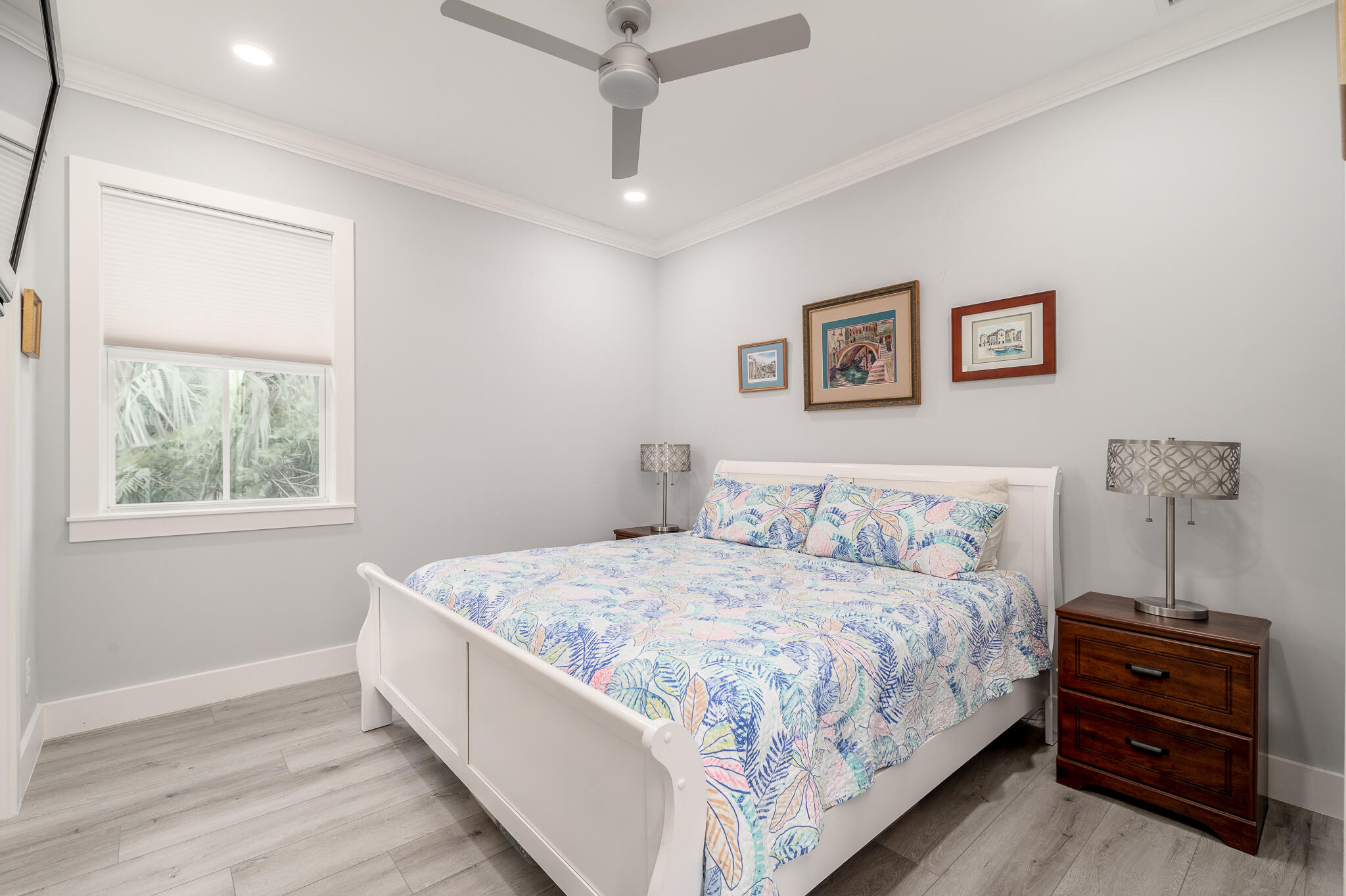 MANATEE ISLES - Residential