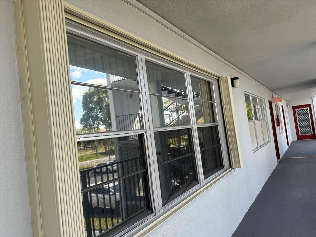 Photo of 1301 SW 135th Terrace #211J, Pembroke Pines, FL 33027 (MLS # F10552860)