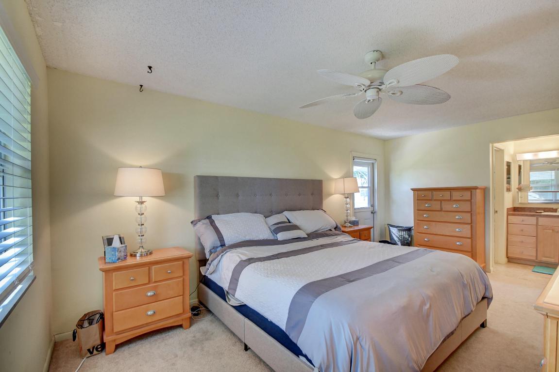 HIGH POINT OF DELRAY BEACH CONDO SEC III - Residential