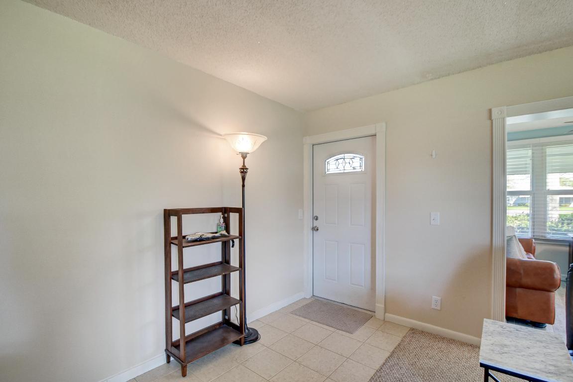 HIGH POINT OF DELRAY BEACH CONDO SEC III - Residential