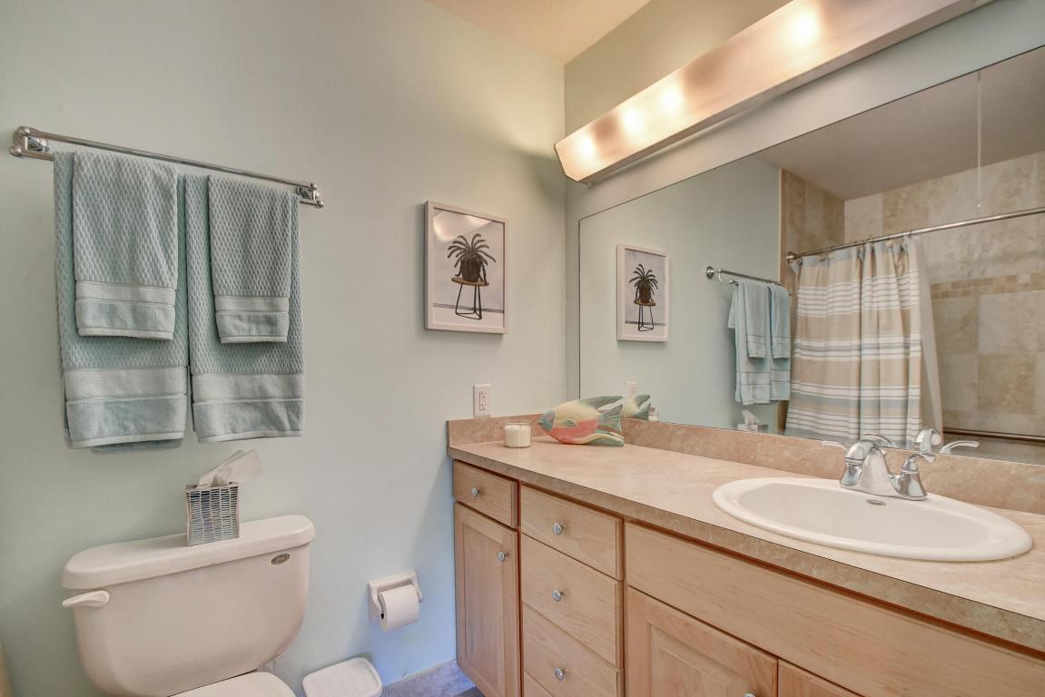 HIGH POINT OF DELRAY BEACH CONDO SEC III - Residential