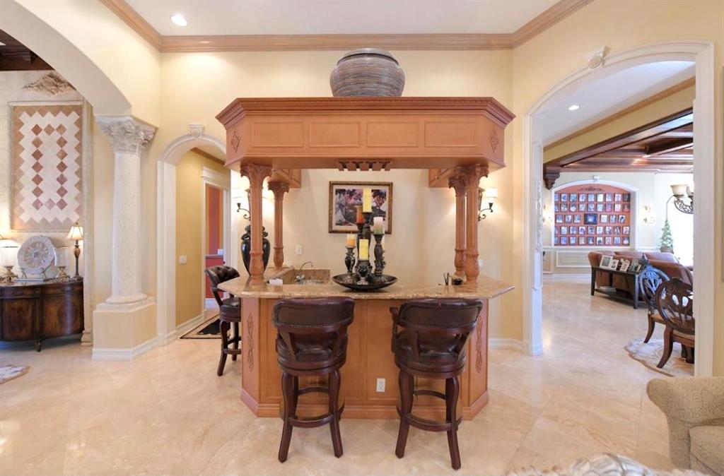 The Acreage - Residential