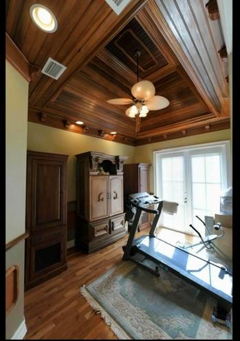 The Acreage - Residential