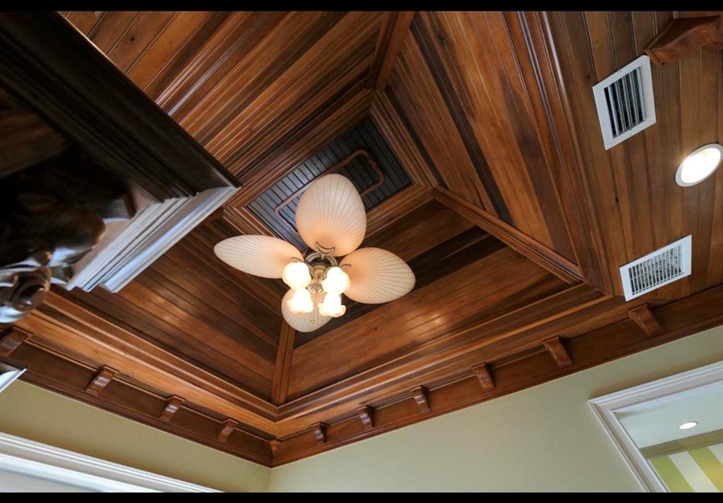 The Acreage - Residential