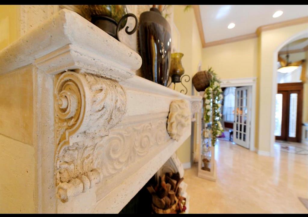 The Acreage - Residential