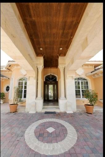 The Acreage - Residential