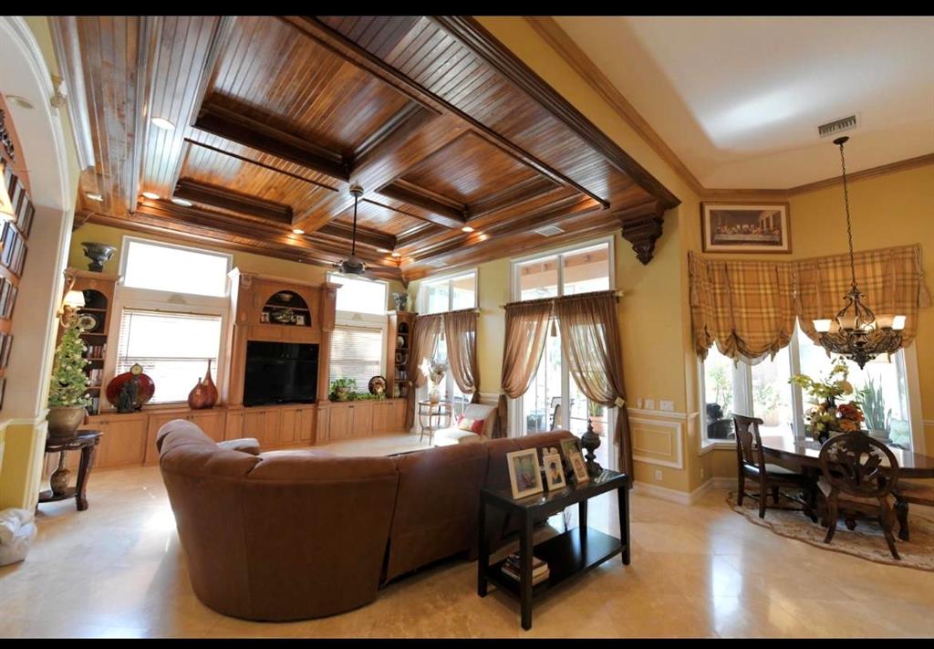 The Acreage - Residential