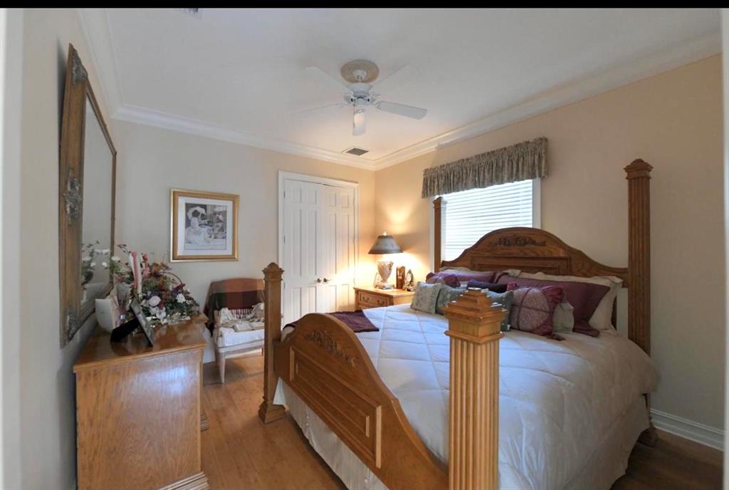 The Acreage - Residential