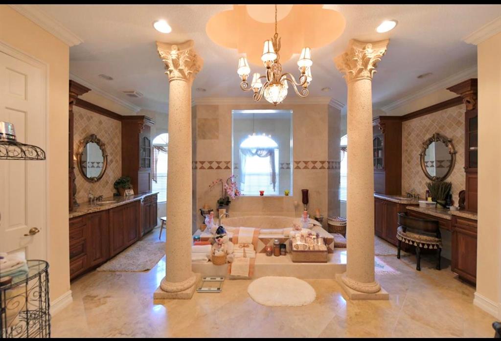 The Acreage - Residential