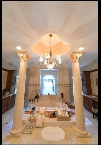 The Acreage - Residential