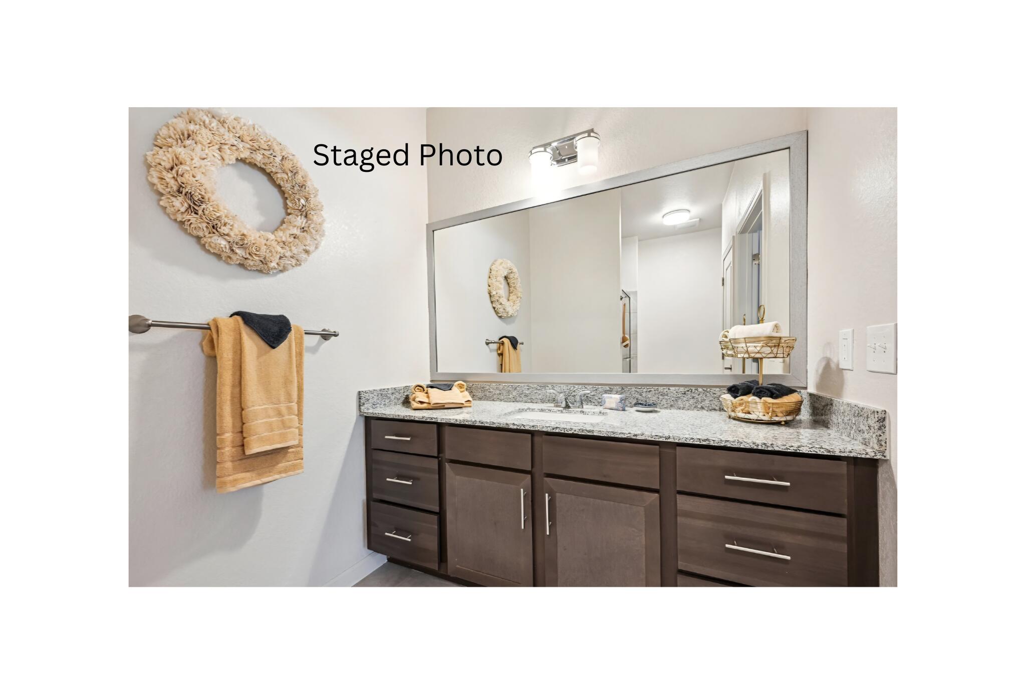 The Sovana of Stuart - Residential Lease