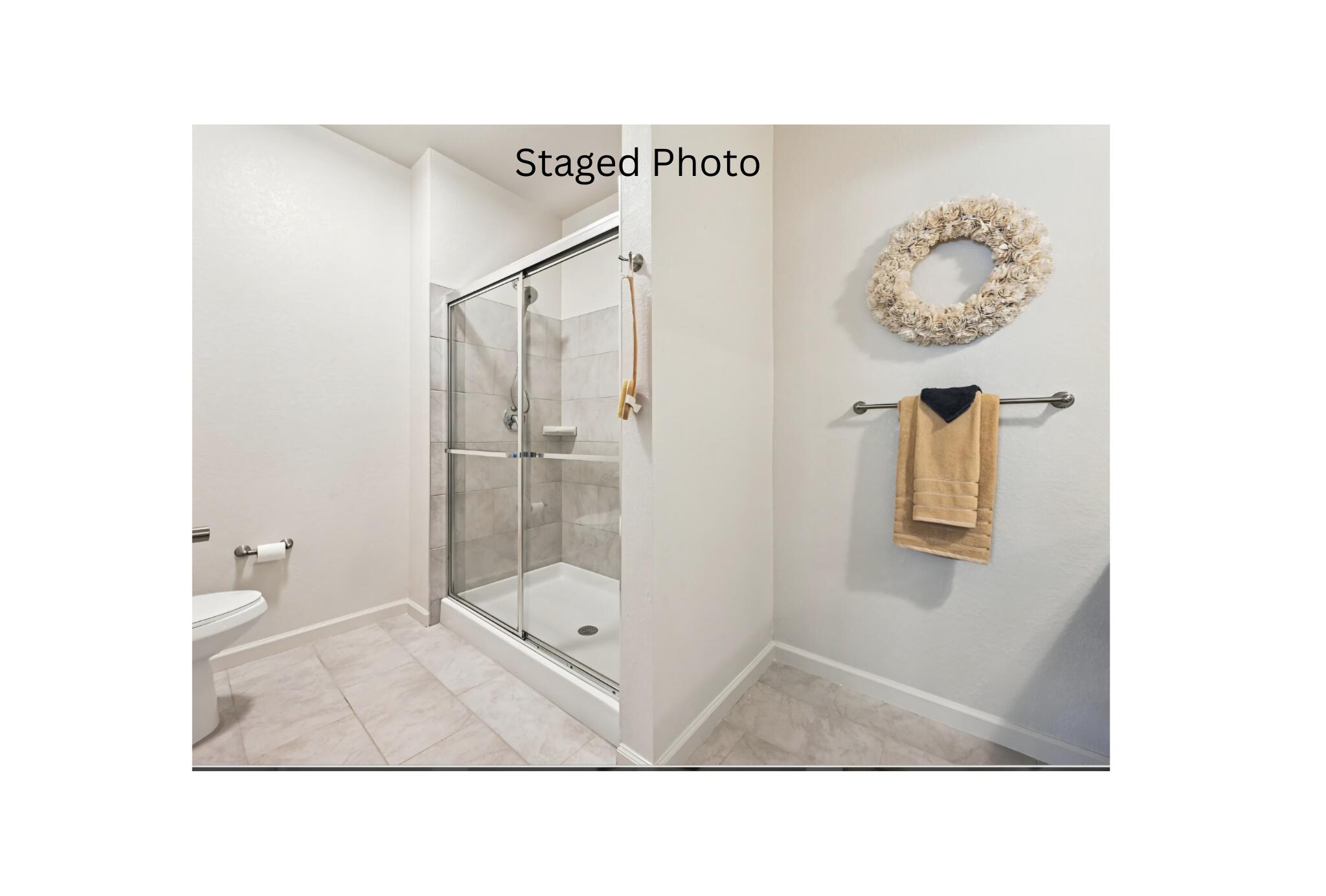 The Sovana of Stuart - Residential Lease