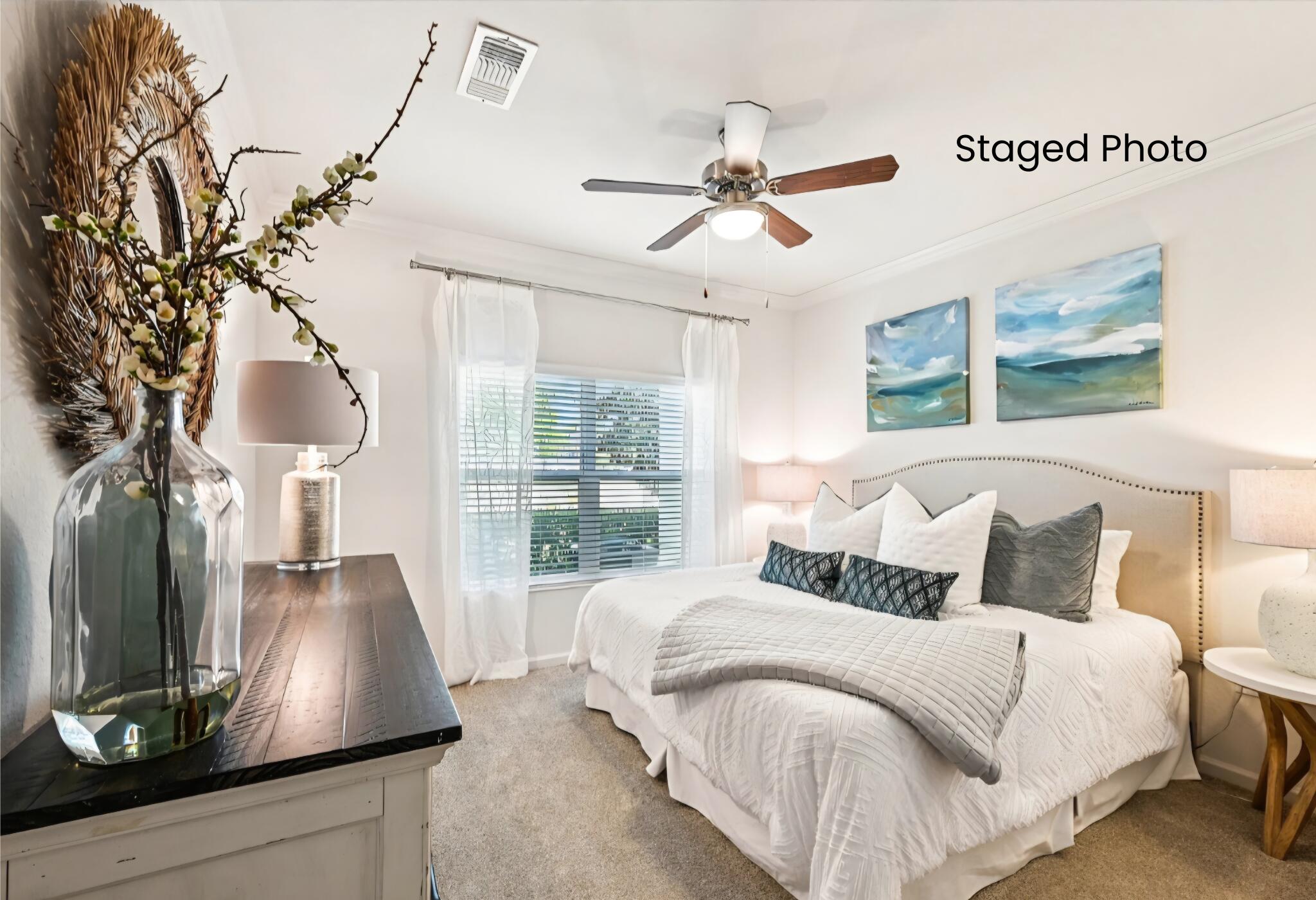 The Sovana of Stuart - Residential Lease