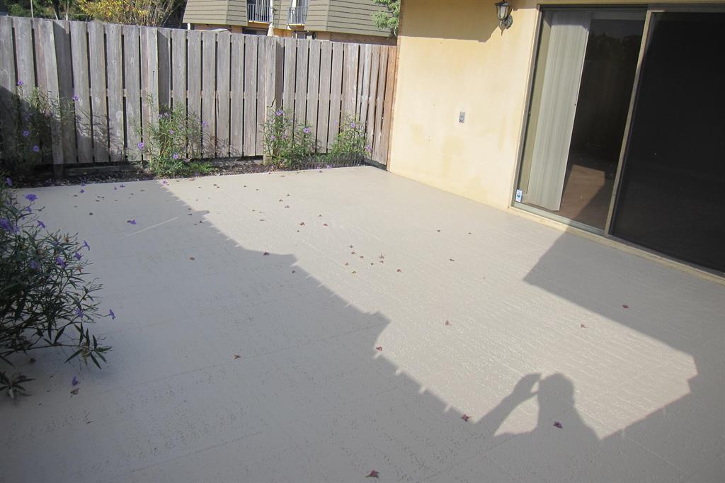 Village of Sandalwood Lakes - Residential Lease