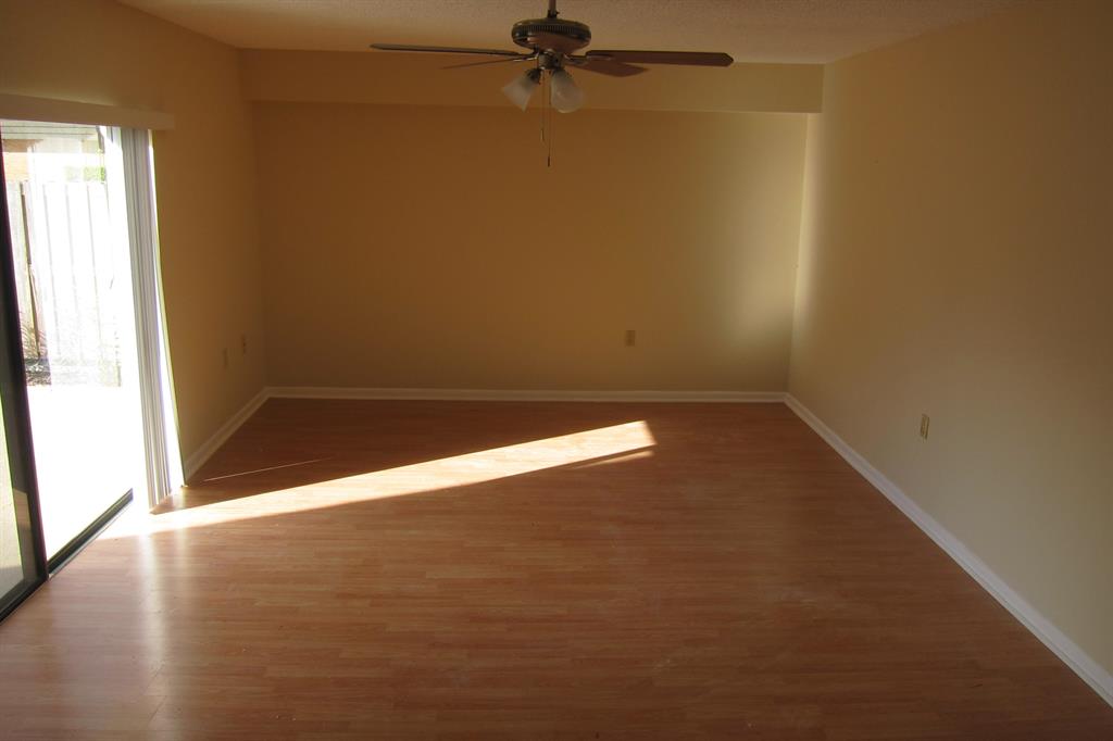 Village of Sandalwood Lakes - Residential Lease