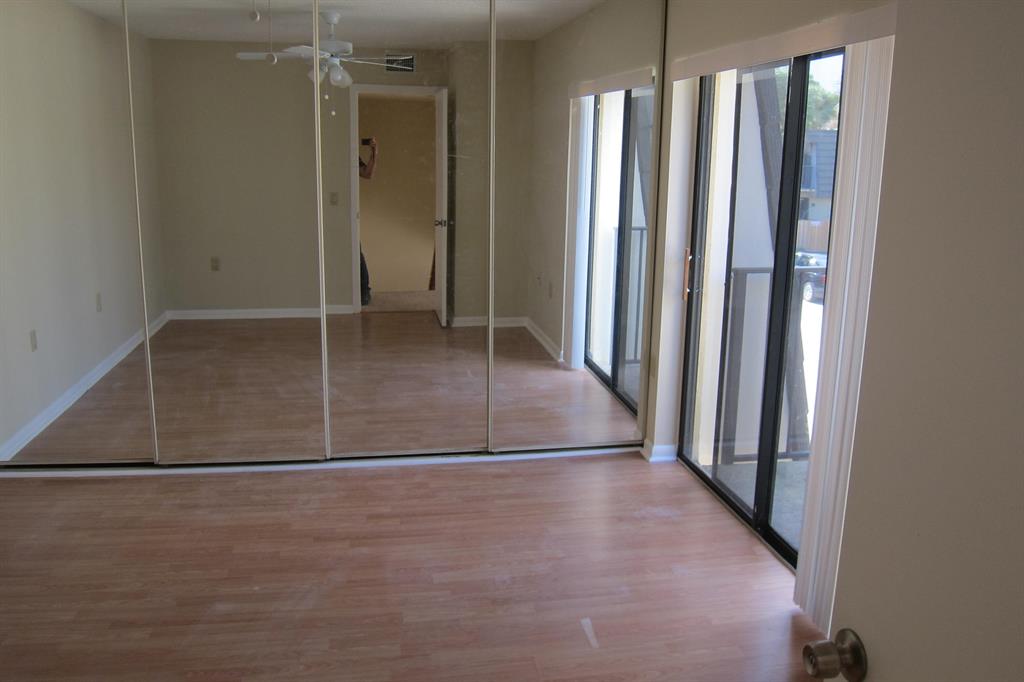 Village of Sandalwood Lakes - Residential Lease