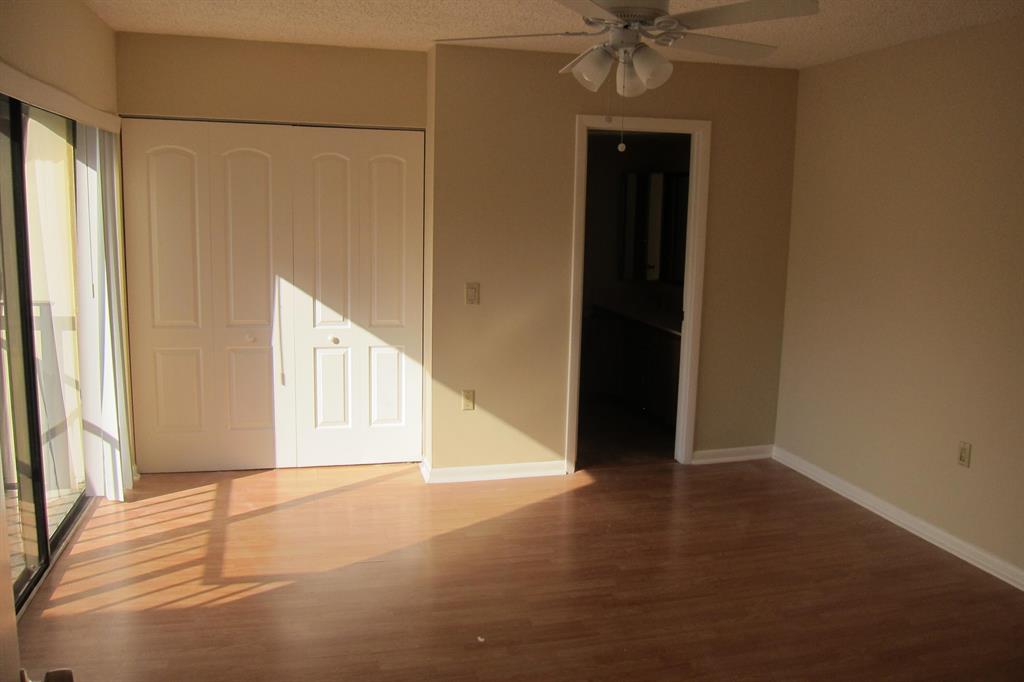 Village of Sandalwood Lakes - Residential Lease