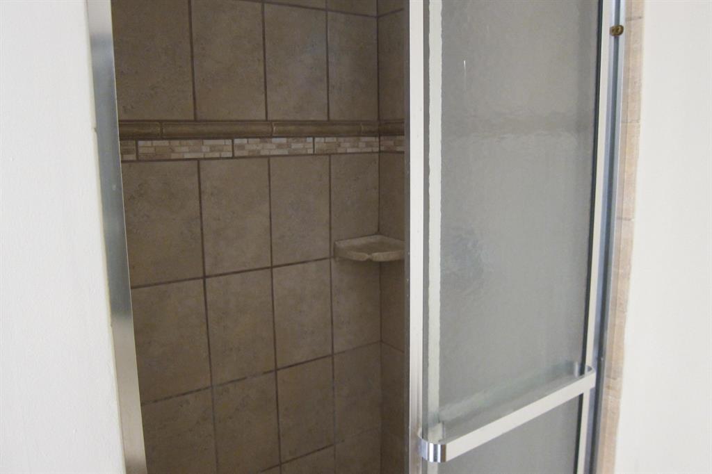 Village of Sandalwood Lakes - Residential Lease