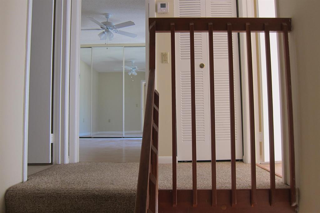 Village of Sandalwood Lakes - Residential Lease