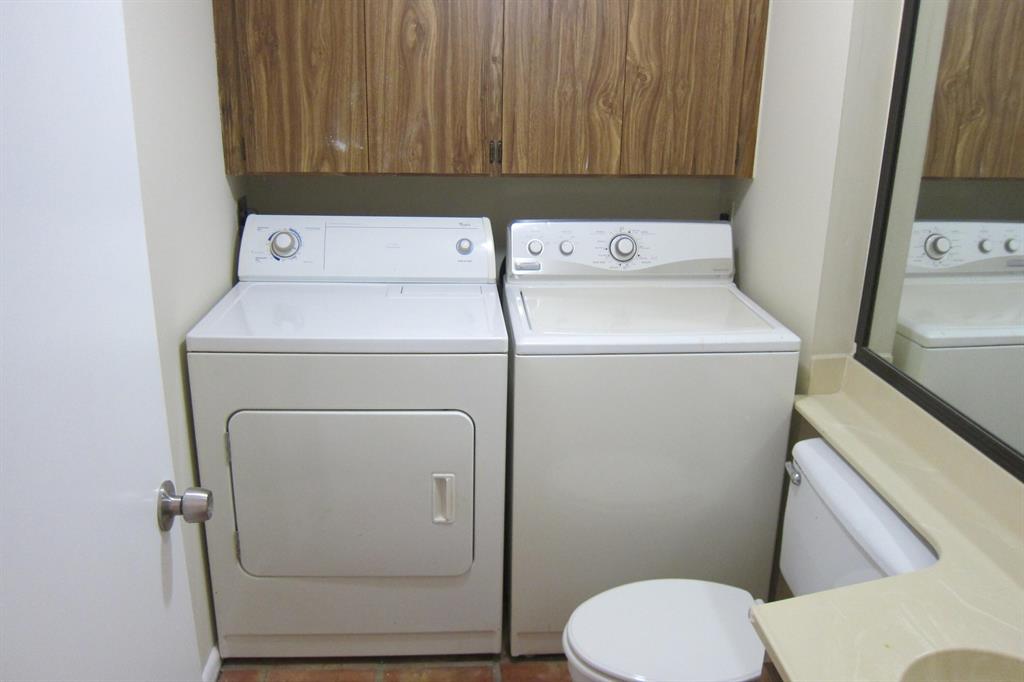 Village of Sandalwood Lakes - Residential Lease