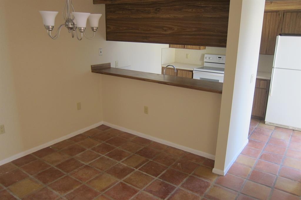 Village of Sandalwood Lakes - Residential Lease