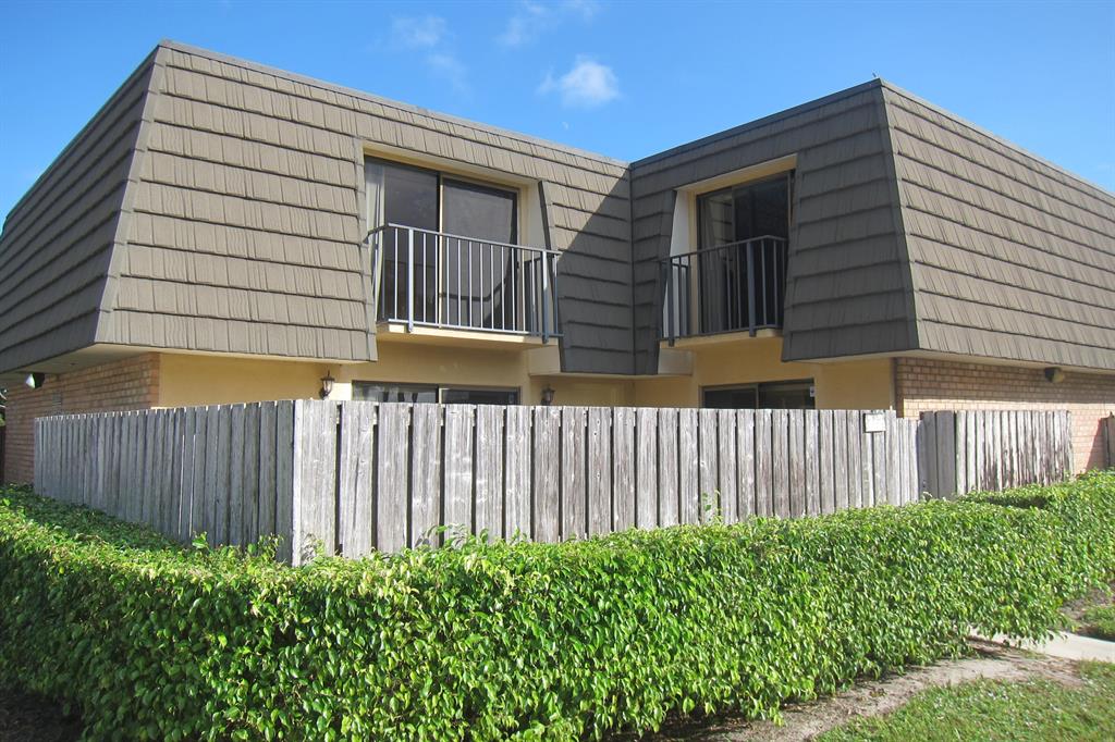 Village of Sandalwood Lakes - Residential Lease