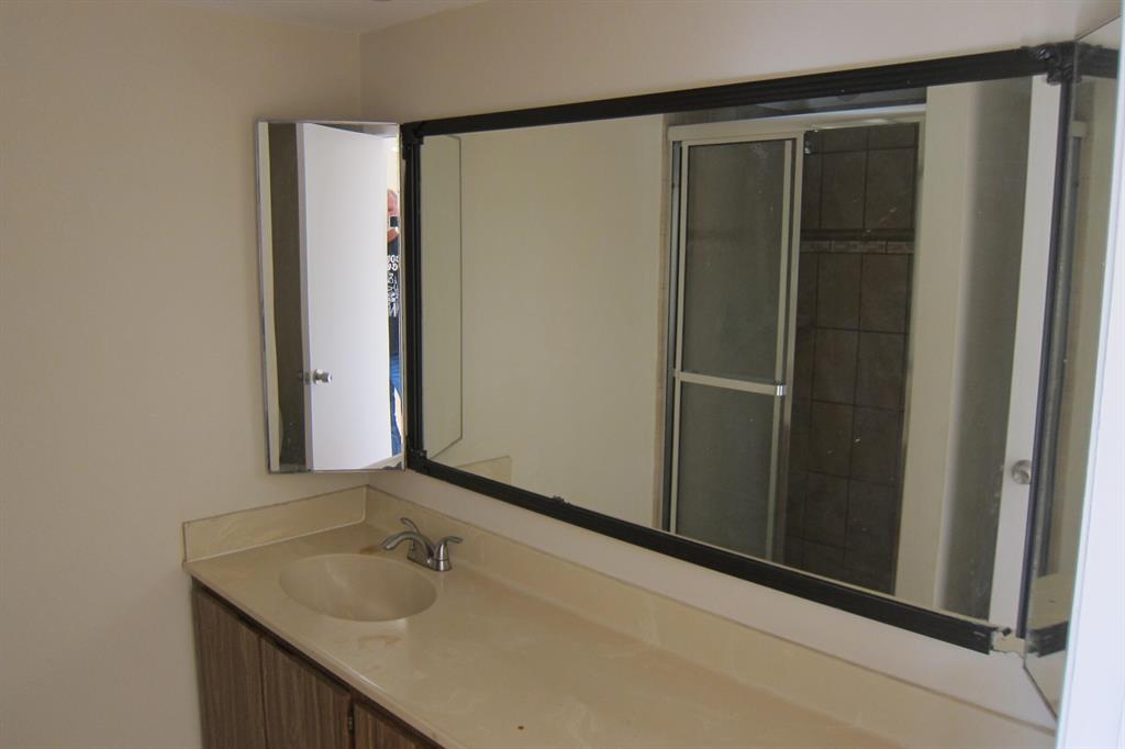 Village of Sandalwood Lakes - Residential Lease