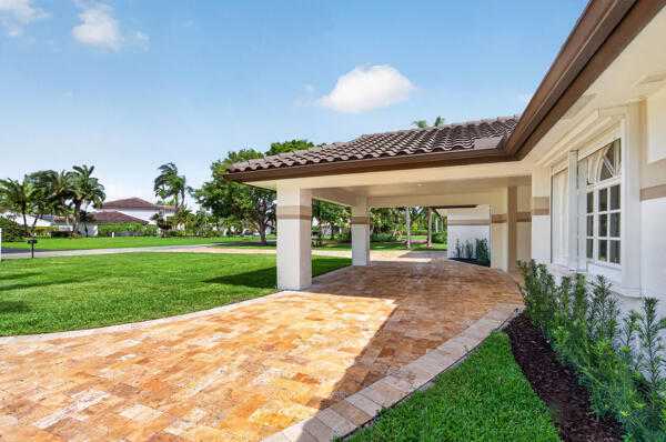 Waterford - Residential