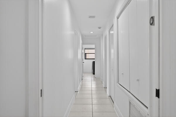 Waterford - Residential