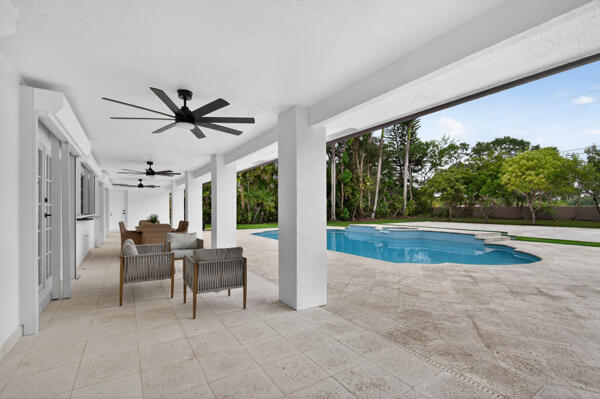 Waterford - Residential