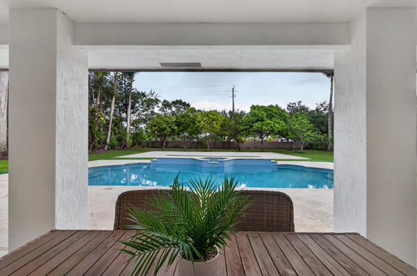 Waterford - Residential