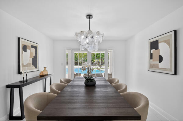 Waterford - Residential