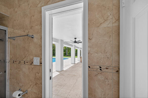 Waterford - Residential