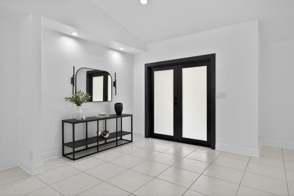 Waterford - Residential