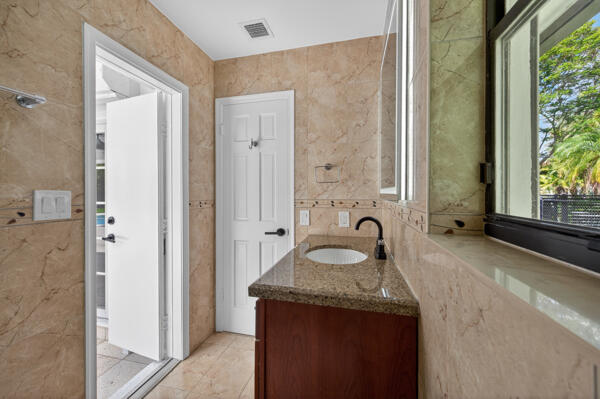 Waterford - Residential