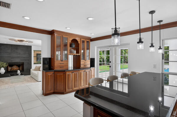 Waterford - Residential