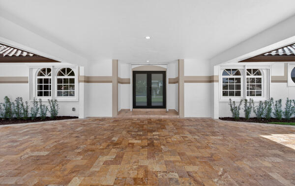 Waterford - Residential