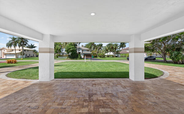 Waterford - Residential